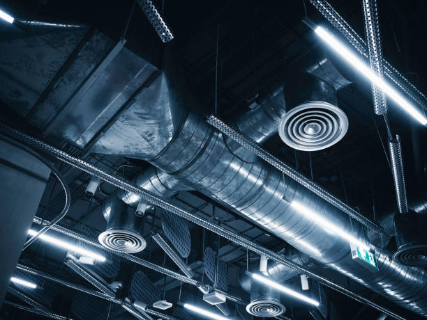 Best HVAC repair near me  in Wheelersburg, OH