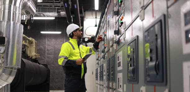 Best HVAC emergency services  in Wheelersburg, OH